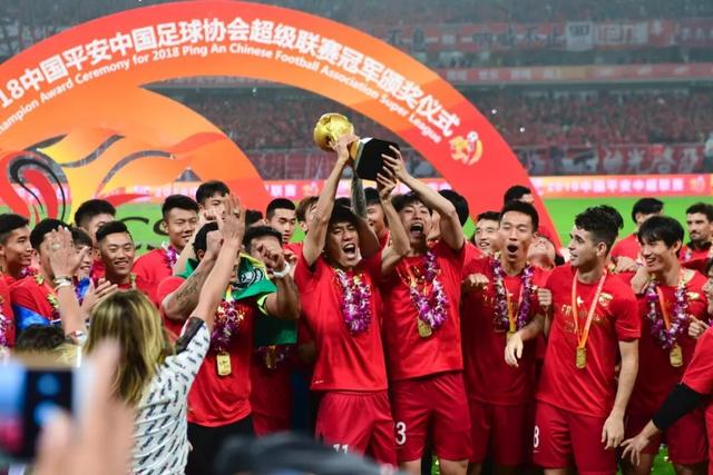 切尔西名宿勒伯夫：埃斯特旺可能面临转会选择
