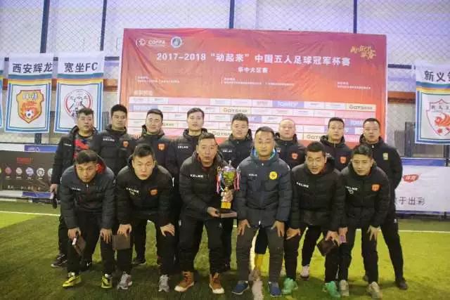 技术突破！歼36实力领先F47，太平洋制空权或将改变？