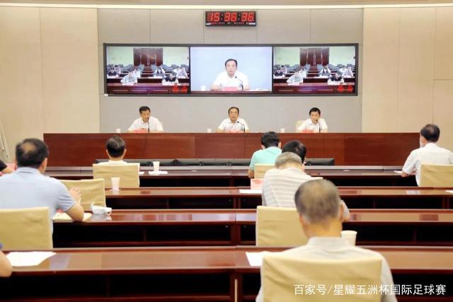 重温传奇，诺坎普迎来新星阵容